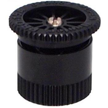 Embout Femelle Réglable Aqua Control 0-360º 3 Pcs. Rh 1/2