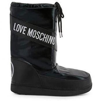 Scarpa Noir Sparkle