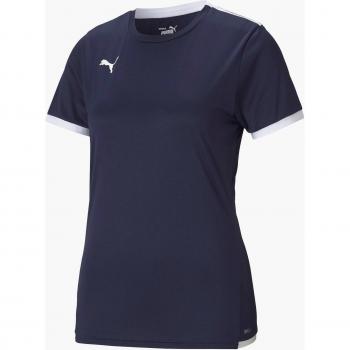 Maglia Puma Team Liga
