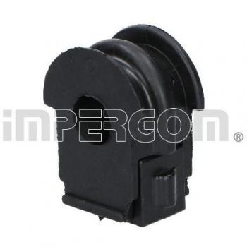 Apoio de Barra Estabilizadora ORIGINAL IMPERIUM 700045
