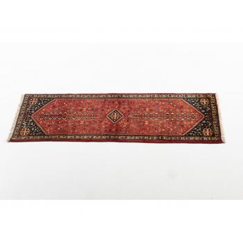 Núcleo Oriental 200x70 cm – Garantía de Autenticidad y Hecho a Mano