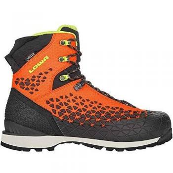 Alpine Trek Lowa Alpine SL GTX® chaussure montagnarde homme
