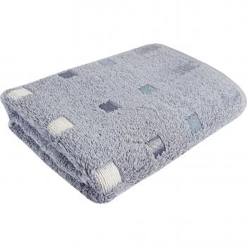 Framsohn Quattro Frottier Handtuch Set, 2er Pack