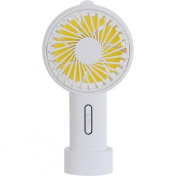 Ventilateur portable étudiant F20