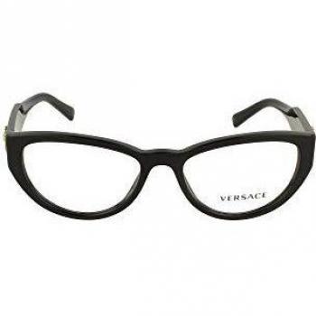 Versace Eyewear VE3280B GB1 53 mm