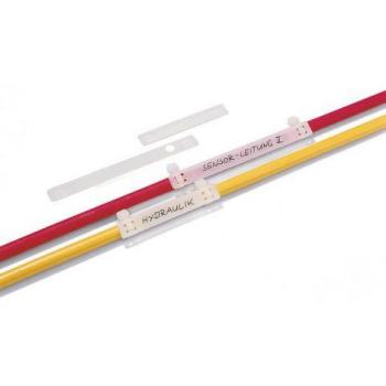AT2‑PA66‑NA – Hellermann Tyton – 151‑41219