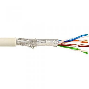 Red de Datos Inline 72099 Cat 5e PVC