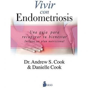 Vivir con endometriosis