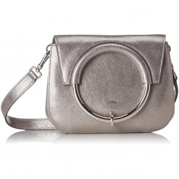FURLA Margherita