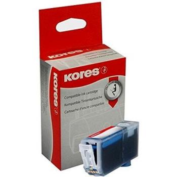Cartuccia Ciano 1 Pz KORES G1515C