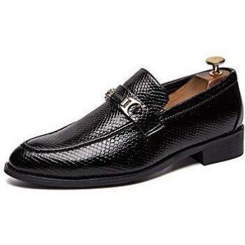 RALLY SYSTEM TELECOMANDO