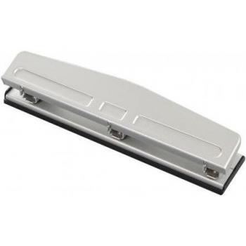 A4 Three-Hole Punch Machine