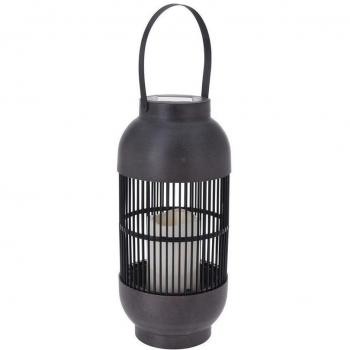 Joybuy Max