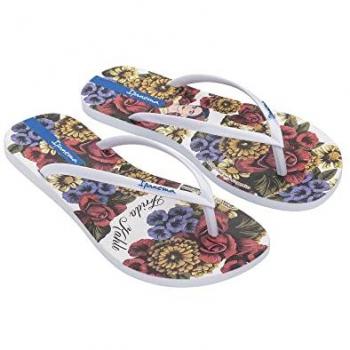Frida Thong Sandals for Women