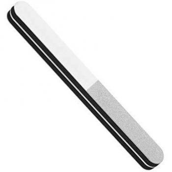Eurostil Thick Polishing Nail File