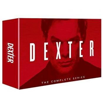 Dexter