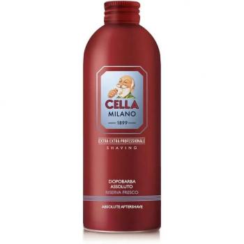 Cella Milano Riserva Fresko antiperspirantní sprej 500 ml