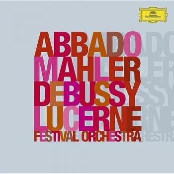 Mahler : Symphonie Numéro 2