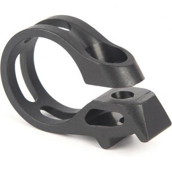 Pince vitesses vélo durable 22,2 mm – compatible SRAM X7/X9/X0/XX/XO1/XX1