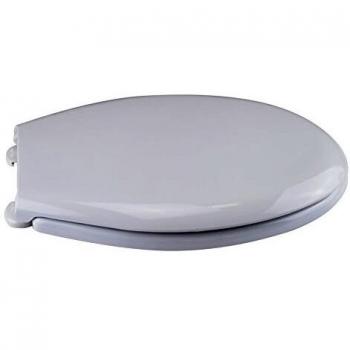 Sedile WC Z 0 con cerniere in nylon