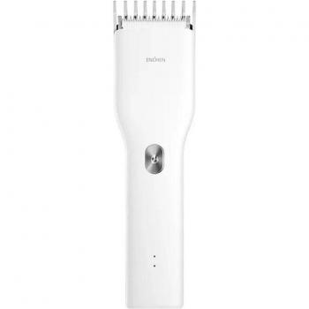 Cortadora de Pelo Inalámbrica Enchen Boost