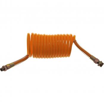 FEBI BILSTEIN 40193 Flexível Tubo Helicoidal