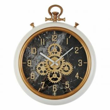 Wall Clock 30x40 Versatile