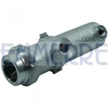 Cylindre maître de frein Iveco EuroCargo 75E 31,75 mm
