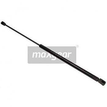 Mala Amortecedor MAXGEAR 12-1747
