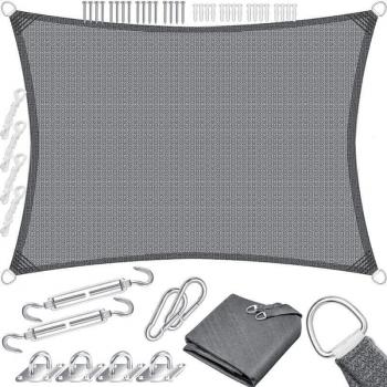 KESSER® Wind