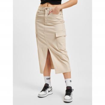 ONLY Jeansrock Lola (1-tlg) Weiteres Detail