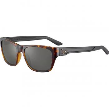 Gafas Cébé 59mm “Sol & Sombra” – Modelo Unisex