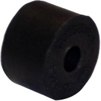 JAPANPARTS RU-817 Bronzina cuscinetto, Barra stabilizzatrice