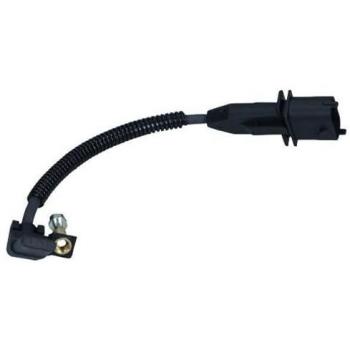 Capteur PMH pour Corsa D 3/5 portes 24-0369 MAXGEAR