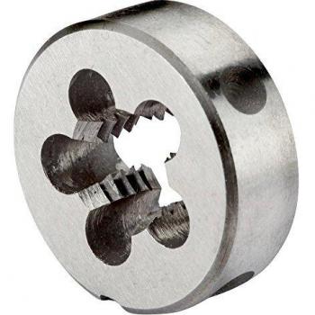 Filament HSS M3 CircumPRO Argent 25 × 9 mm