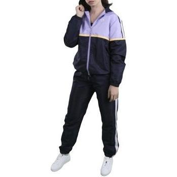 Sergio Tacchini Nilona