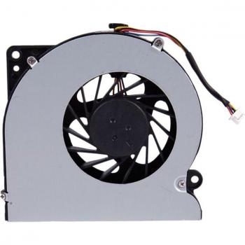 Asus K52DY Laptop Fan