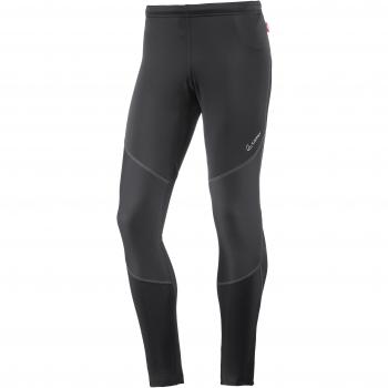 Loeffler Softshell Leggings for Men