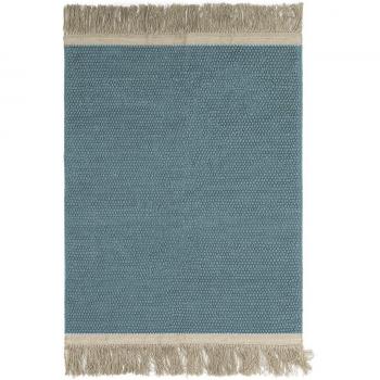 Tapis AFK en Jute 160 x 230 cm