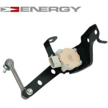 Sensor de Desempenho de Faróis Xenon (ENERGY CPS0071)