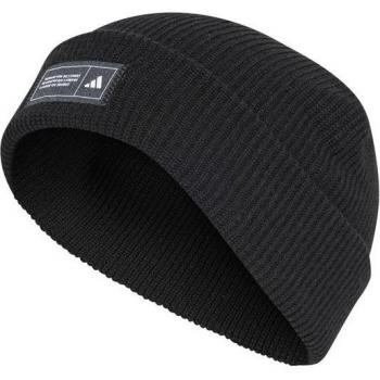 Gorro Esencial de Lana