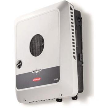 Fronius GEN24 12.0 Plus SC