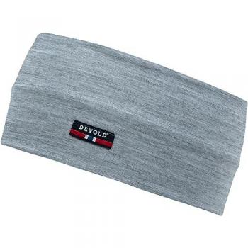 Cinta para la cabeza de merino Devold Breeze 150