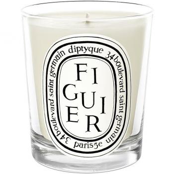 Diptyque Figuier Mini-bougie 70 g