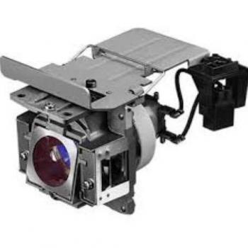 Projektorlampe für BenQ Beamer