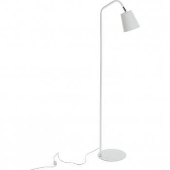 Versa Himmelsstrahl – 138 cm