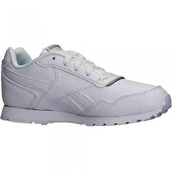 Reebok Royal Glide Zapatillas de Running, Blanco, 38 EU
