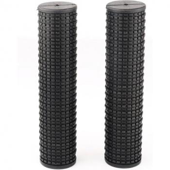 Shimano Compatible 22.2 mm Rubber Shift Handle – EIEIO