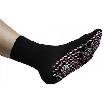 Calcetines Invernales MagnetoHeat 360°