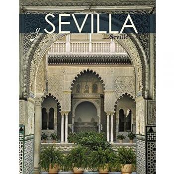 Sevilla and Seville